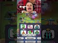 Jynxzi Sees Take The L Emote EVERYWHERE 😂 #jynxzi #funny #gaming