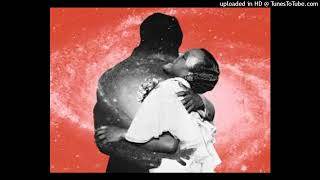 Lui - Love I Have Ft. (Dj Nemza & Thai)