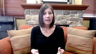 Hydration and a Your Healthy Immune System