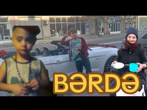 KASBİN DAŞİ AĞİR OLUR KASİB GELGEL DEYEN ÇOXDU AMA ÇÖRƏK VERN YOXDU