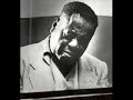 Art Tatum - The Song of the Vagabond