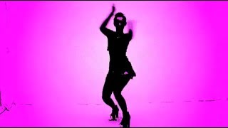 [Textures VJ Loops & Visual Effects Clips [183]