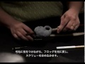 J How to Install CelloPhant™ Bow Accessory
