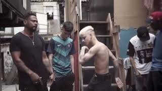 Pedrinatico Até Morer