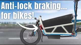 New Bosch ebikes have more tech than your car by Propel 31,081 views 8 months ago 16 minutes