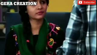 Ishq tere da nasha ho gya whatsapp status