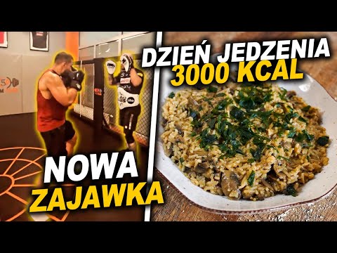 Wideo: Ile Waży Kostka Leśna? Wolumetryczne W 1 M3 I Ciężar Właściwy Różnych Ras, Stół, Masa Kostki W Kg średnio. Ile Waży Suche I Wilgotne Drewno?