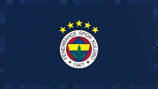 Efsane Fenerbahçe