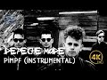 Depeche Mode - Pimpf (Medialook Instrumental)