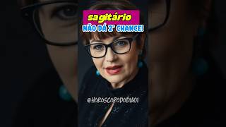 Sagittarius doesn't give second chances! #zodiac #signs #Horoscope #astrology #sign #sagittarius Sagittarius doesn't give second chances! #zodiac #signs #Horoscope #astrology #sign #sagittarius