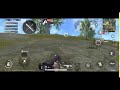 English Pubg Mobile Lite : 👍 Good stream | Playing Squad | Streaming with Turnip