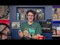 Comment rouler par grand froid ? | GCN SHOW 282
