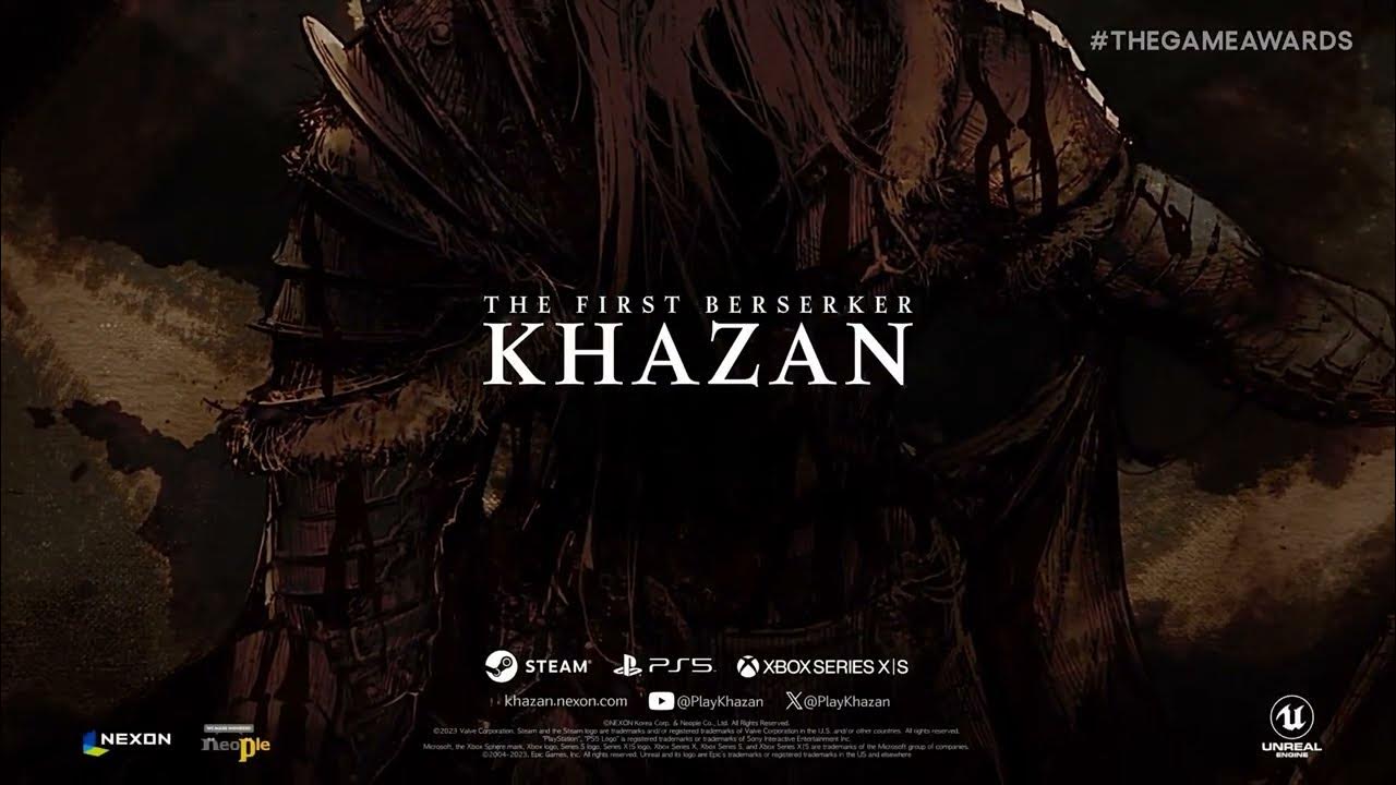 The first berserker khazan demo. Берсерк вышел. The first berserker: khazan. The first berserker khazan demo. The first berserker khazan demo.