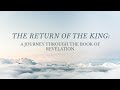 Sunday Morning Service 7 20 25 Come Lord Jesus Revelation 22 1 21 Tim Wagner Sunday Morning Service 7 20 25 Come Lord Jesus Revelation 22 1 21 Tim Wagner