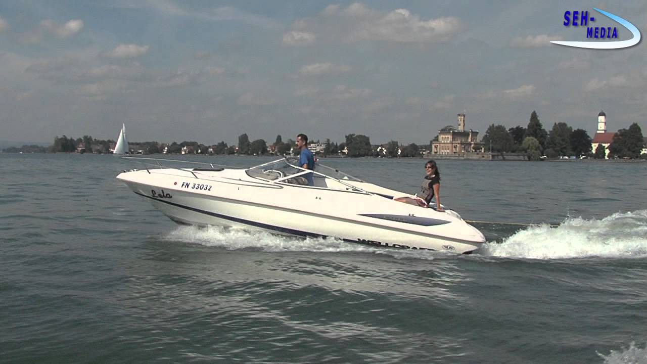 georgs yachtcharter bodensee