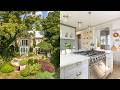 Serenity Farm | 43-Acre Oasis of Luxury & History | 3648 Fretz Valley Road | Ottsville, PA