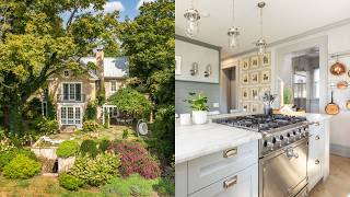 3648 Fretz Valley Road video tour
