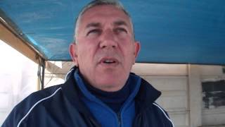 Agricoltura In Crisi Raccolta Firme Dei Produttori E Appello A Rosario Crocetta - .Gds.it