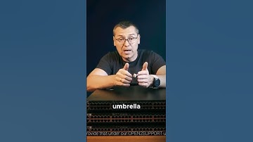 Edgecore AS4630 Switch Series Review - Warranty and Support