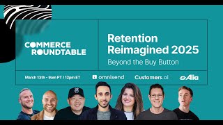 Email Deliverability Masterclass: What Google Doesn’t Want You To Know in 2025