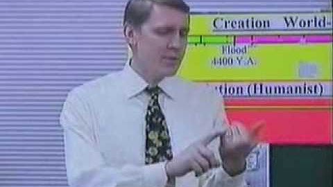 CSE 101 class 3 (6 of 7)