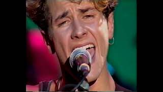 Raindancer - Cant Stop Pre Feeder Grant Nicholas