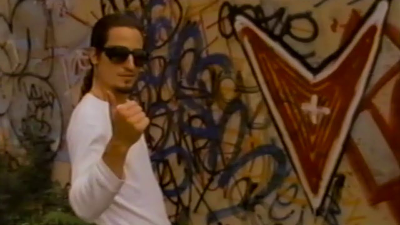 Pontiac spots 88detroit