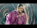 Sarah Geronimo's Best Dance Breaks! (A Pro!)