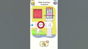 dop5 level 37 #shortvideo #trending #gameplay #viralvideo #dop5shorts