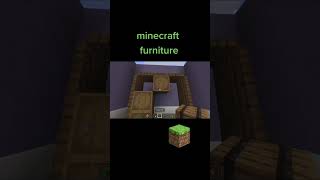 Master Minecraft Builds &amp; Tutorials #Minecraft