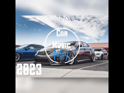  CAR MUSIC MIX 2023🎧Bass Boosted 2023 🔈#shorts   subscribe