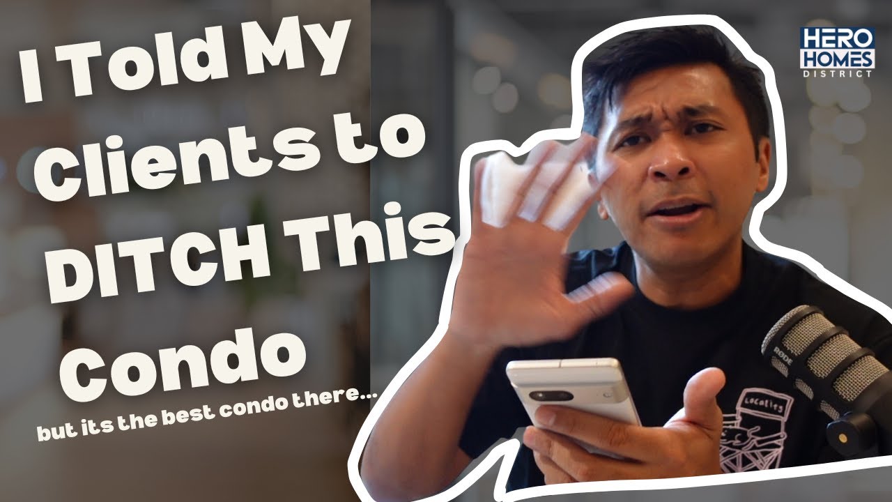 Жилые дома в Канберре, MCST и планы этажей