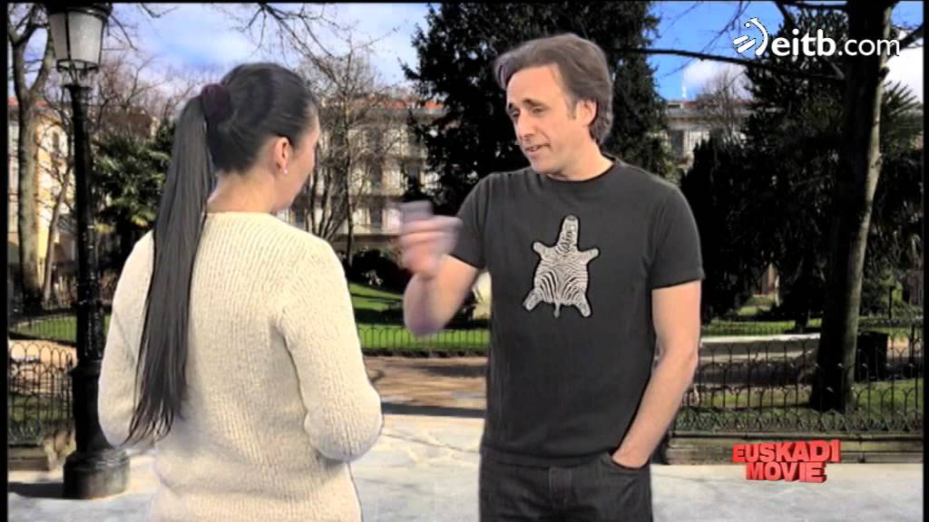 Euskadi Movie (cap. 5)