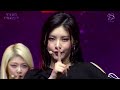 Adios EVERGLOW The First Online Concert 2021 