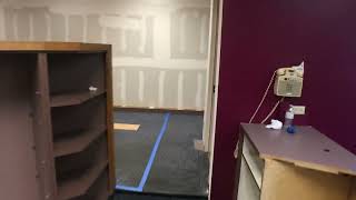 5720 Stoneridge Mall Road, Suite #150