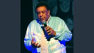 Presente de Deus (Ao Vivo)