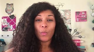 Ancestry DNA Results Helping Adoptee Shaunna Part 2