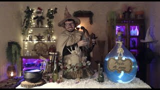 ASMR - Uma LIVE muito sonolenta screenshot 4