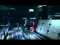 Brink - Developer Diary #4 - Endless Horizon