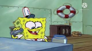 “Patrick that’s a man behind the slaughter”