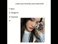 Pedido de:@Hernández-b4x8r     #noflop #kpopgrupo #kpop #viral #fypシ #iroha #illitiroha