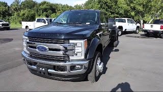 2019 Ford Super Duty F-450 DRW Bartow Lakeland Auburndale Winter Haven Tampa