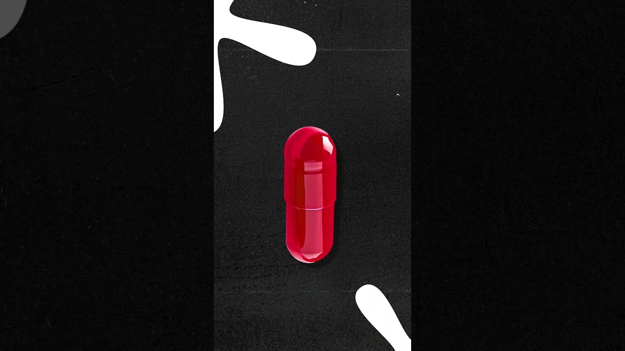 Video Motion Design 3