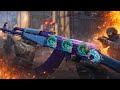 CS2 Indian Server Gameplay 🔴