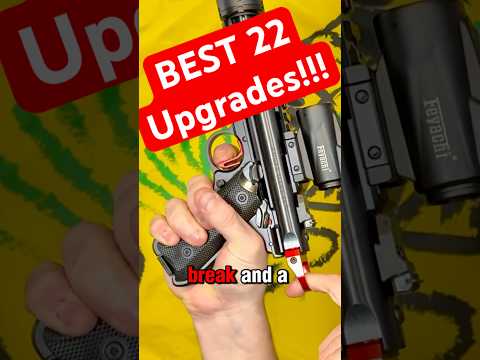 INSANE TRIGGER!! #shorts #edc