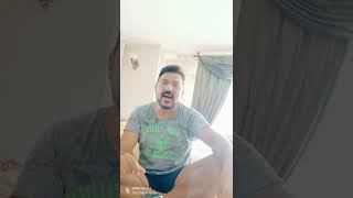 Tolga Altındis - İki̇ Medeni̇ İnsan 😎 ⭐ Favori̇leri̇mden ⭐ (Murat Boz A Saygılarımla 🙏)