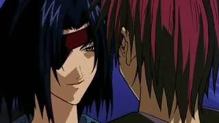 OLS Clips: Hildas Betrayal (1080p)