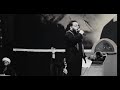 عمري بل خمسين والحداي جرني من دية 🥀💔/علي الوائلي /احمد علي