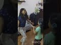 Me Jalo Trend With My Cuz Jovinatheresesubash8730 Me Jalo Trend With My Cuz Jovinatheresesubash8730