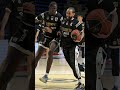 Mića Berić: Bonga prioritet za Partizan, zadržao bih i sjajnog šutera Vašingtona #novars